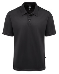Men's Tactical Polo