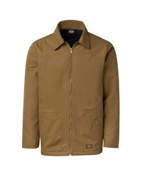 Men's Duck Chore Coat