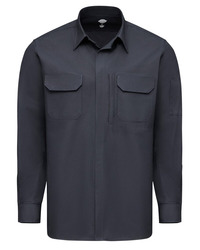 Men's Tactical Long Sleeve Shirt