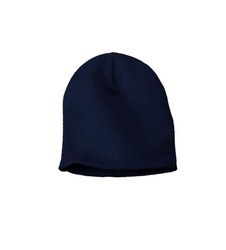 Skull Cap (Navy CP94)