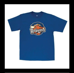 Midland Rockhounds