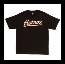 Houston Astros