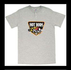 Bowling Green Hot Rods