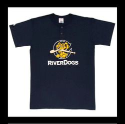 Charleston Riverdogs