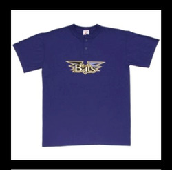 Louisville Bats