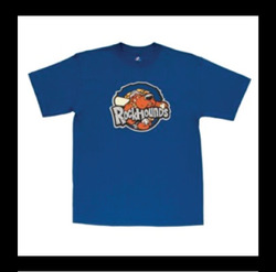 Midland Rockhounds