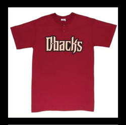 Arizona Diamondbacks