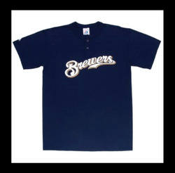 Milwaukee Brewers