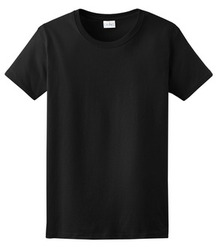 Ladies 2000L