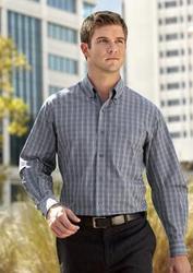 Port Authority® - Tattersall Easy Care Shirt. S642 