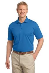 Port Authority® - Tech Pique Polo. K527.