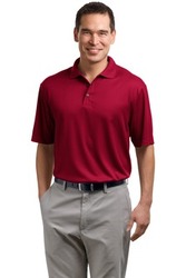 Port Authority® - Performance Fine Jacquard Polo. K528.