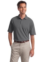 Port Authority® - Dry Zone™ Ottoman Polo. K525