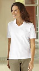 Port Authority® - Ladies Rapid Dry™ Polo. L455 