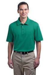 Port Authority® - Performance Waffle Mesh Polo. K492