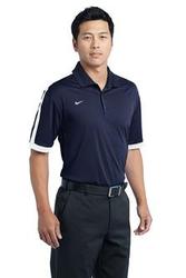 Nike Golf Dri-FIT N98 Polo. 474237
