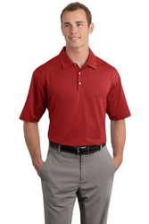 Nike Sphere Dry Diamond Polo. 354055 