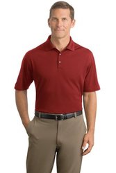 Nike Golf - Dri-FIT Micro Pique Polo. 363807 