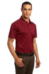 OGIO® - Hybrid Polo. OG109