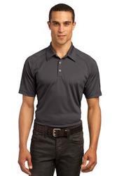 OGIO® - Optic Polo. OG110 