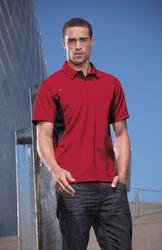 OGIO® - Accelerator Polo. OG102