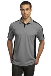 OGIO® - Trax Polo. OG106 