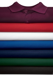 Sport-Tek® - Long Sleeve Micropique Sport-Wick® Polo. ST657 