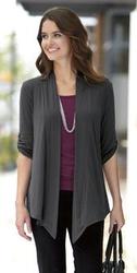 Port Authority® - Ladies Concept Shrug. L543 