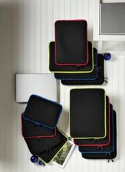 Port Authority® - 16" Tech Laptop Sleeve. BG651L