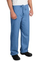 CornerStone® - Reversible Scrub Pant. CS502
