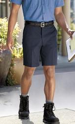 CornerStone® - Industrial Work Short. PT26