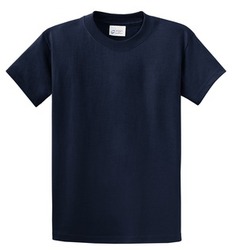 G2000 T Shirts