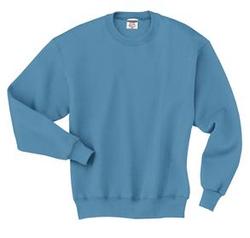 18000 CrewSweatshirt