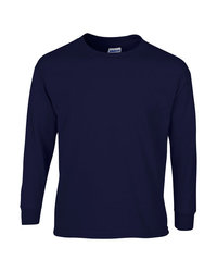 Copy of Ultra Cotton Long Sleeve T Shirt