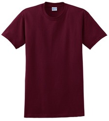 Gildan® Ultra Cotton® 100% US Cotton T-Shirt