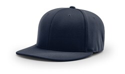 Richardson PTS20 PULSE R-FLEX