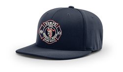 PTS20 Patch
