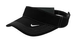 Nike Visor 429466
