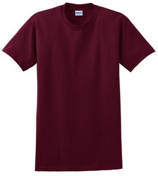 G2000 T-Shirt