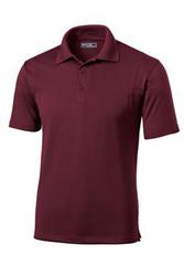 Sport-Tek® Micropique Sport-Wick® Polo. ST650