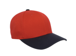 801F Hat