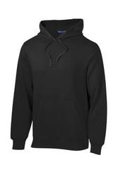 Sport-Tek® Pullover Hooded Sweatshirt. ST254