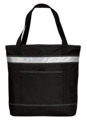 Port Authority® Tote Cooler. 