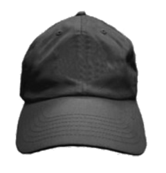 BX001 Black Hat