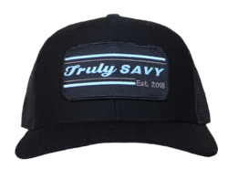The Burn-Out Snapback