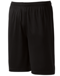 Sport-Tek® PosiCharge™ Competitor™ Short. 