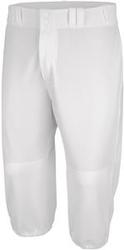801 Baseball Short Pants