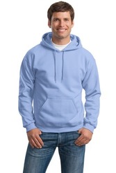 Copy of 18500 Hooded Sweatshirts